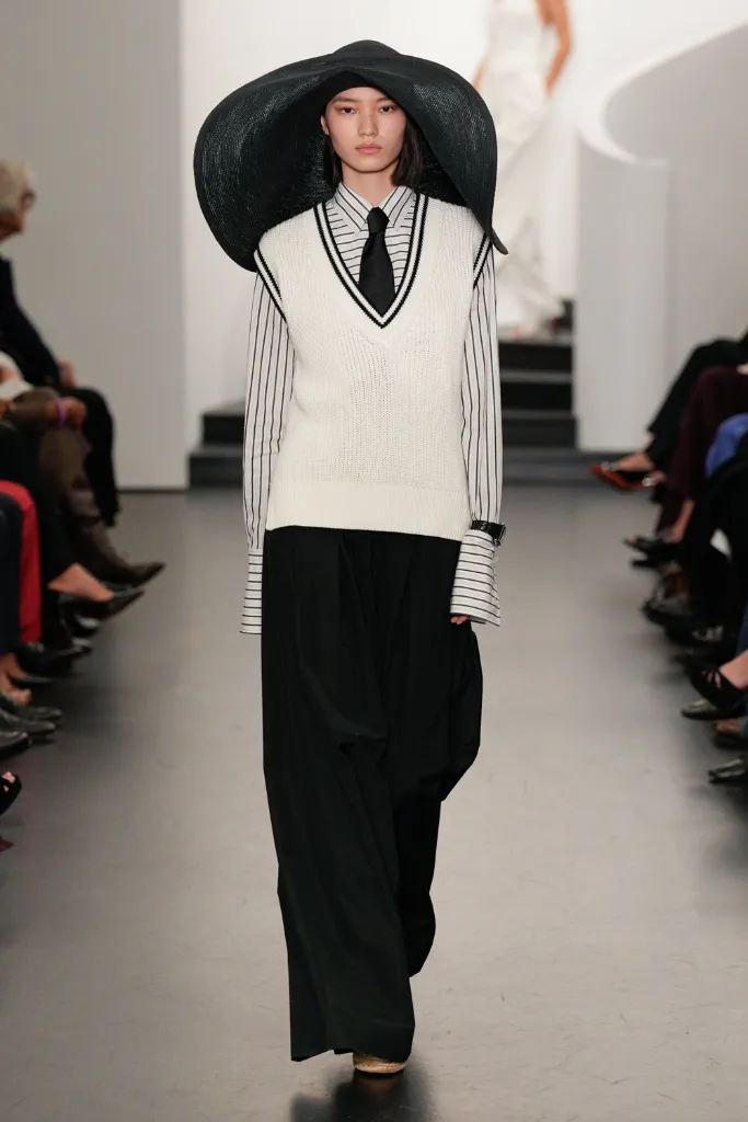 Ralph Lauren 26SS 008